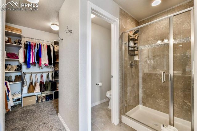 10751 Shavano Peak Court, Peyton, CO 80831