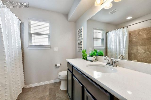 10751 Shavano Peak Court, Peyton, CO 80831