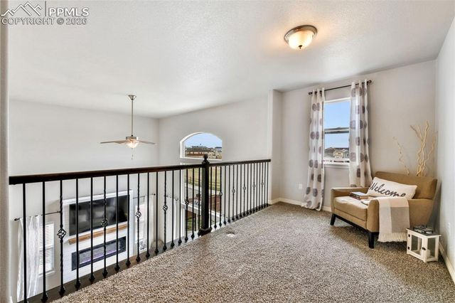 10751 Shavano Peak Court, Peyton, CO 80831