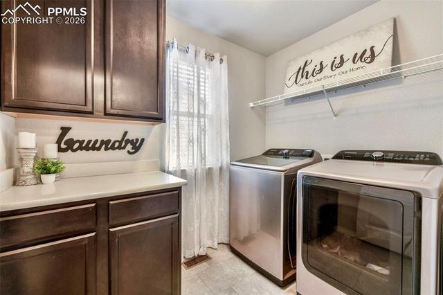 10751 Shavano Peak Court, Peyton, CO 80831