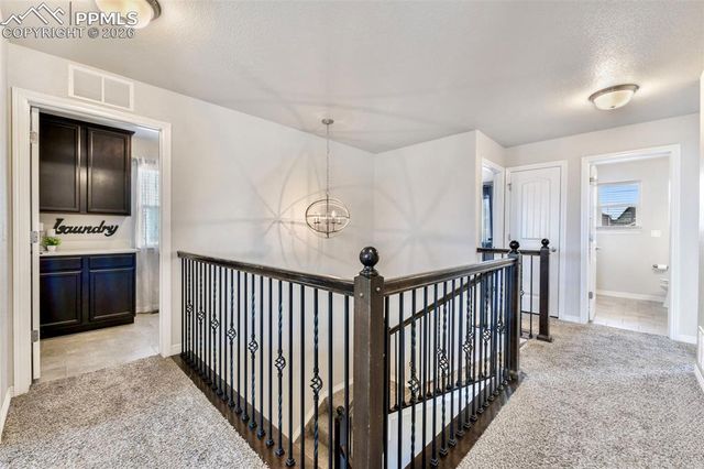 10751 Shavano Peak Court, Peyton, CO 80831