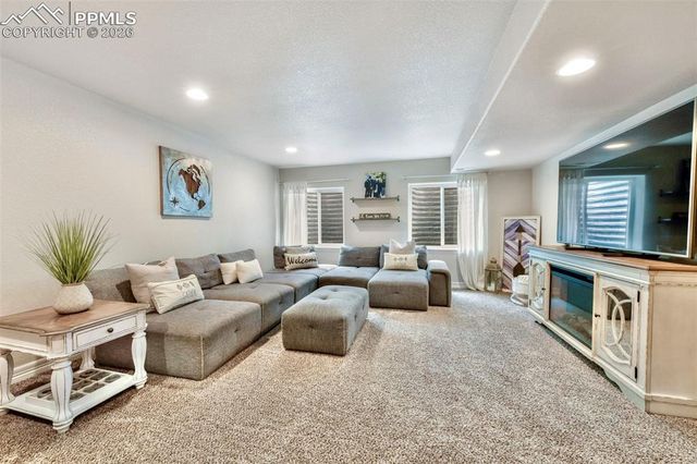 10751 Shavano Peak Court, Peyton, CO 80831