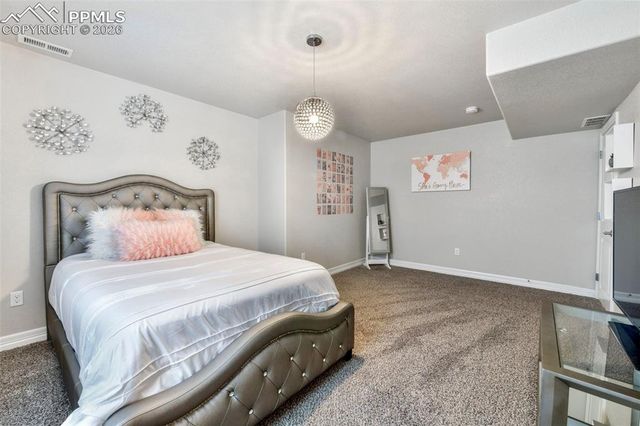 10751 Shavano Peak Court, Peyton, CO 80831