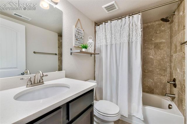 10751 Shavano Peak Court, Peyton, CO 80831