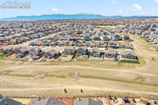 10751 Shavano Peak Court, Peyton, CO 80831