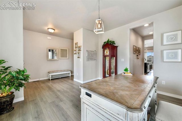 10751 Shavano Peak Court, Peyton, CO 80831