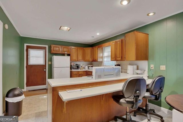 6507 Roberta Street, Lithia Springs, GA 30122