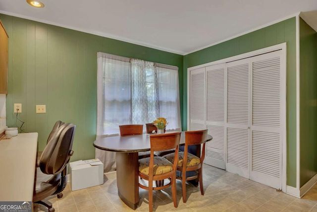 6507 Roberta Street, Lithia Springs, GA 30122