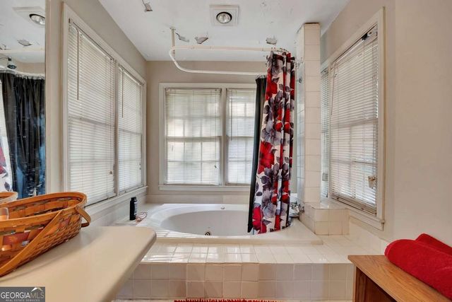 6507 Roberta Street, Lithia Springs, GA 30122