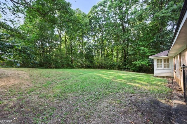 6507 Roberta Street, Lithia Springs, GA 30122