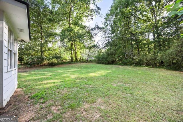 6507 Roberta Street, Lithia Springs, GA 30122