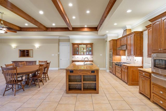 8120 Belmont Court, North Richland Hills, TX 76182