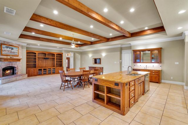 8120 Belmont Court, North Richland Hills, TX 76182