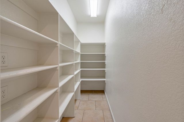 8120 Belmont Court, North Richland Hills, TX 76182