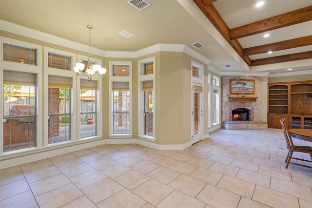 8120 Belmont Court, North Richland Hills, TX 76182