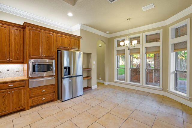 8120 Belmont Court, North Richland Hills, TX 76182