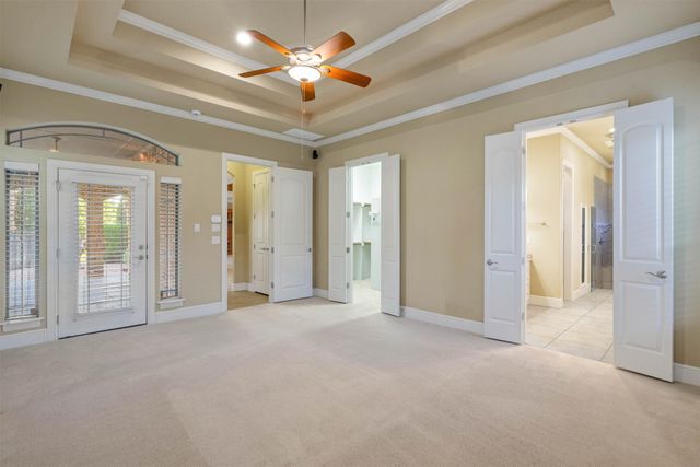 8120 Belmont Court, North Richland Hills, TX 76182