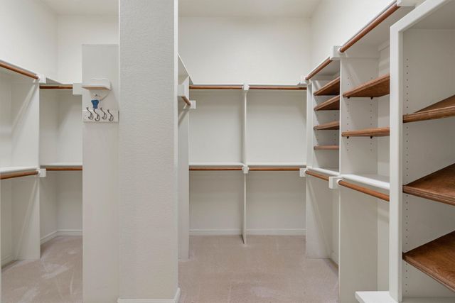 8120 Belmont Court, North Richland Hills, TX 76182