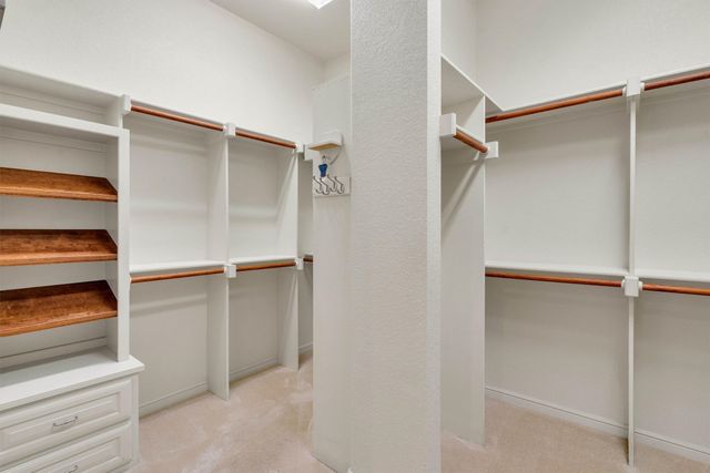 8120 Belmont Court, North Richland Hills, TX 76182