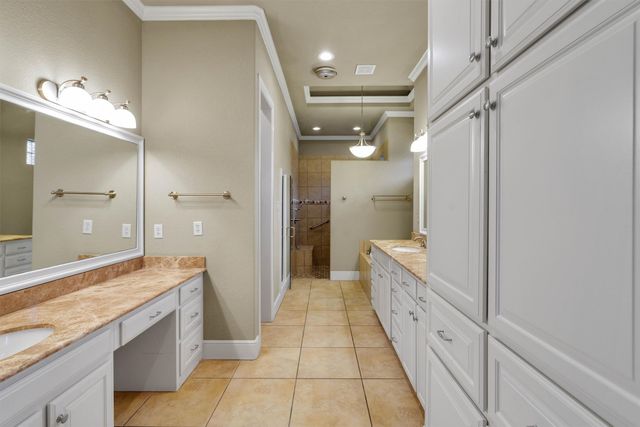 8120 Belmont Court, North Richland Hills, TX 76182