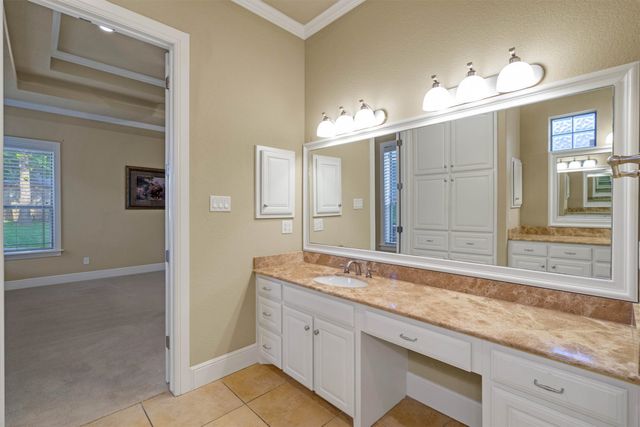 8120 Belmont Court, North Richland Hills, TX 76182