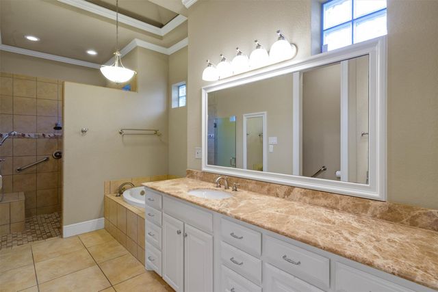 8120 Belmont Court, North Richland Hills, TX 76182