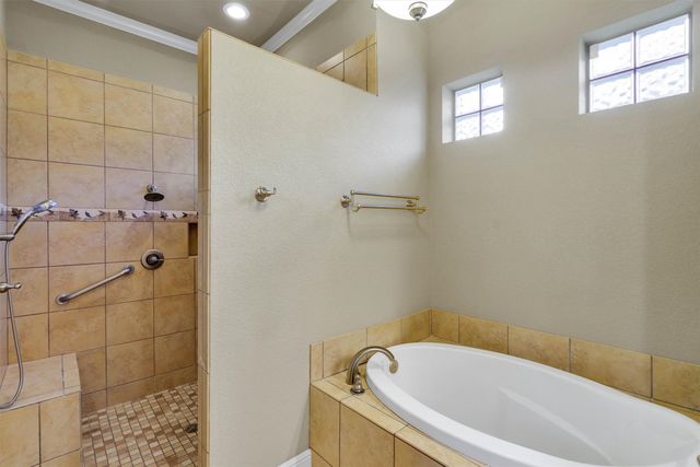 8120 Belmont Court, North Richland Hills, TX 76182