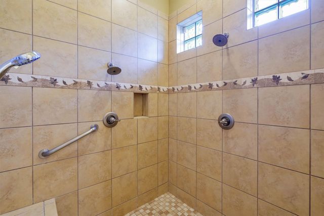 8120 Belmont Court, North Richland Hills, TX 76182