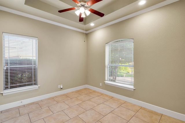 8120 Belmont Court, North Richland Hills, TX 76182