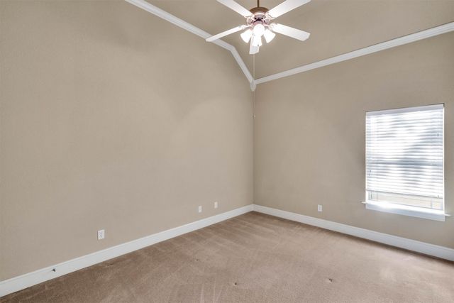 8120 Belmont Court, North Richland Hills, TX 76182