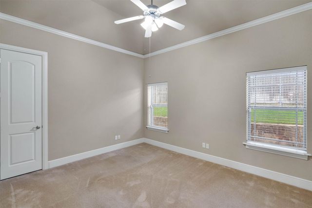 8120 Belmont Court, North Richland Hills, TX 76182