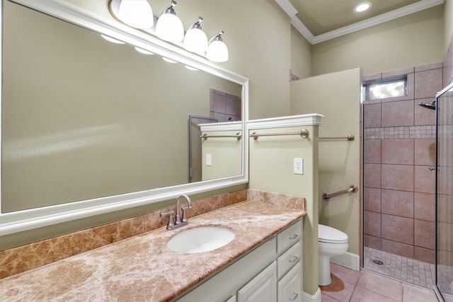 8120 Belmont Court, North Richland Hills, TX 76182