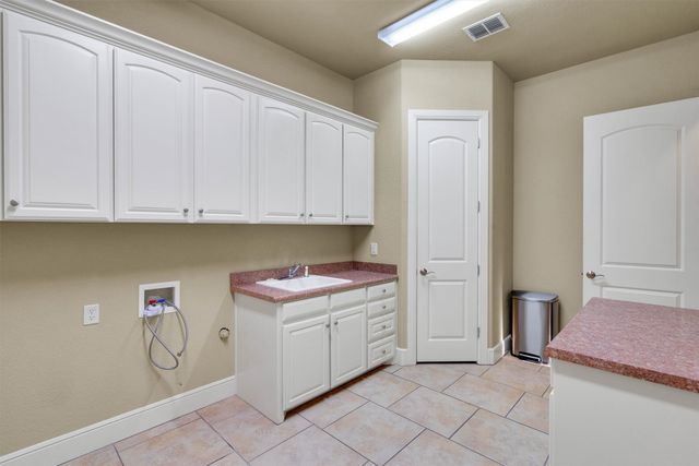 8120 Belmont Court, North Richland Hills, TX 76182