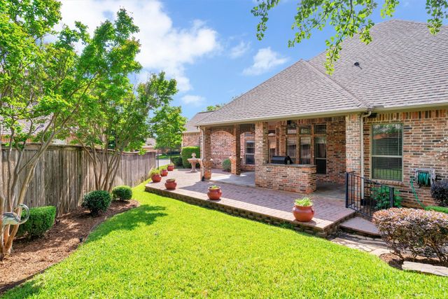 8120 Belmont Court, North Richland Hills, TX 76182