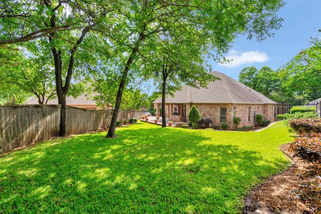 8120 Belmont Court, North Richland Hills, TX 76182