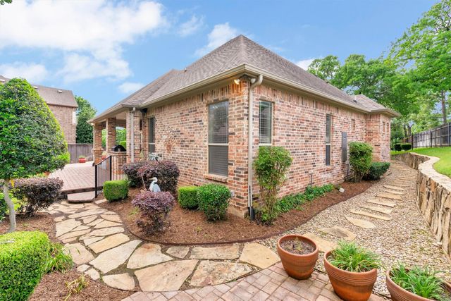 8120 Belmont Court, North Richland Hills, TX 76182