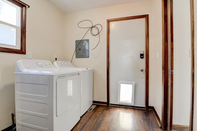 1851 WISCONSIN STREET, Marinette, WI 54143