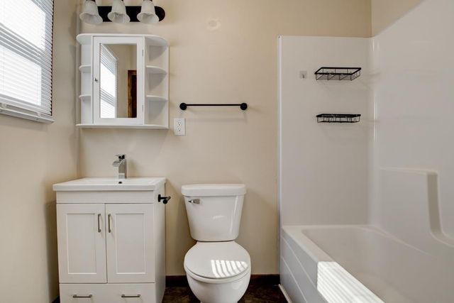 1851 WISCONSIN STREET, Marinette, WI 54143