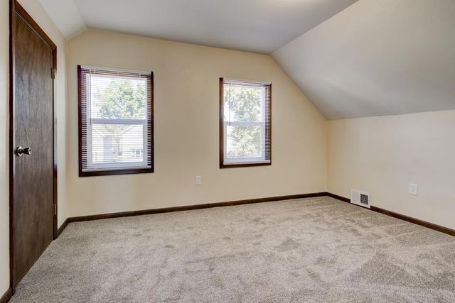 1851 WISCONSIN STREET, Marinette, WI 54143