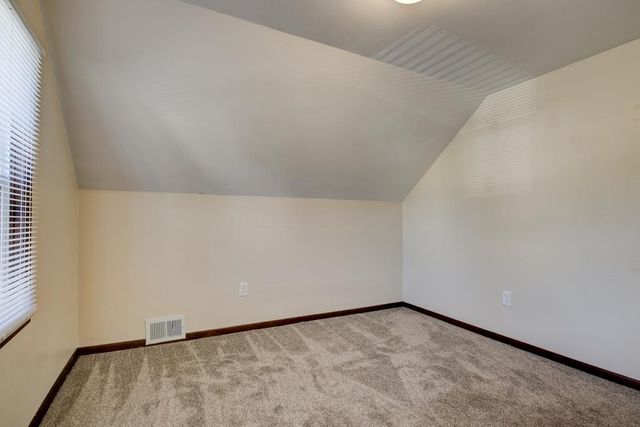 1851 WISCONSIN STREET, Marinette, WI 54143