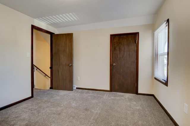 1851 WISCONSIN STREET, Marinette, WI 54143