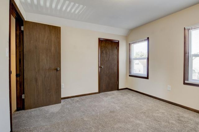 1851 WISCONSIN STREET, Marinette, WI 54143