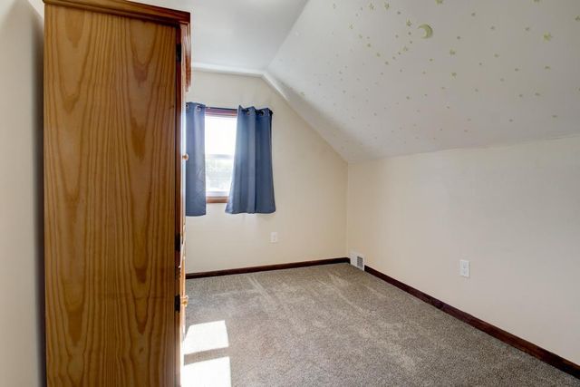 1851 WISCONSIN STREET, Marinette, WI 54143