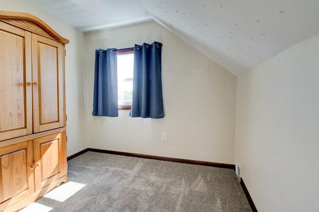 1851 WISCONSIN STREET, Marinette, WI 54143