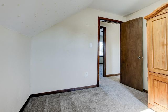 1851 WISCONSIN STREET, Marinette, WI 54143