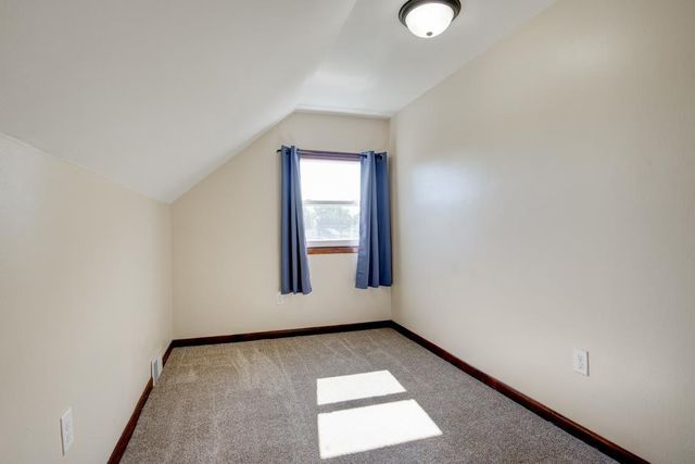 1851 WISCONSIN STREET, Marinette, WI 54143