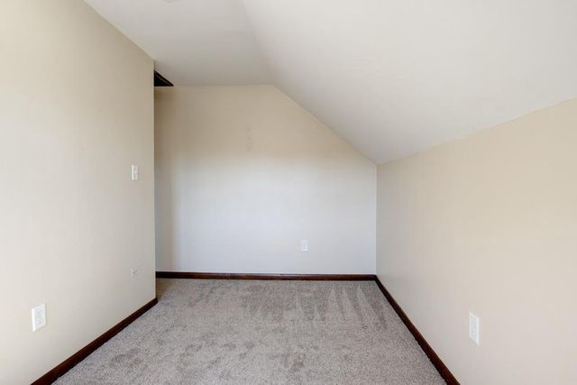 1851 WISCONSIN STREET, Marinette, WI 54143