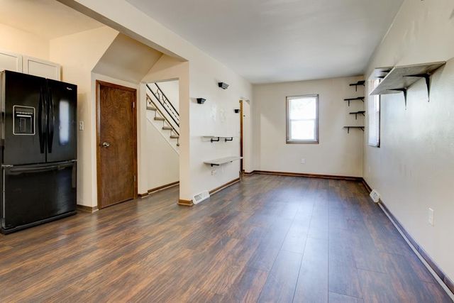 1851 WISCONSIN STREET, Marinette, WI 54143