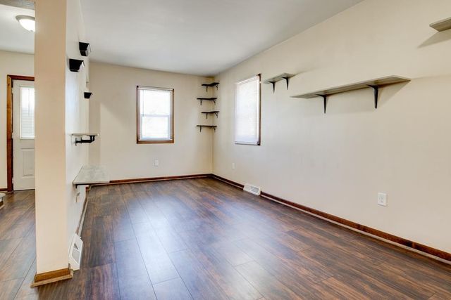 1851 WISCONSIN STREET, Marinette, WI 54143