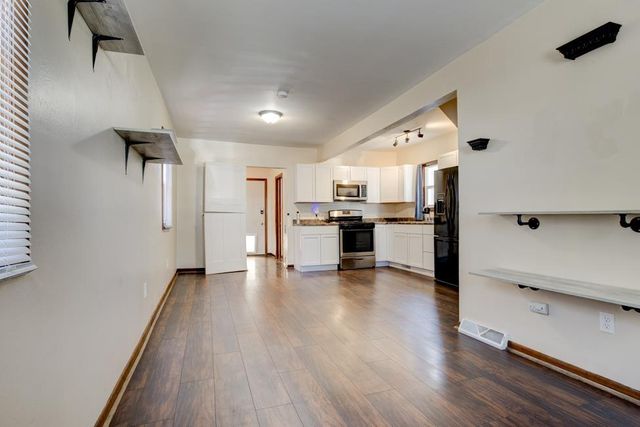 1851 WISCONSIN STREET, Marinette, WI 54143